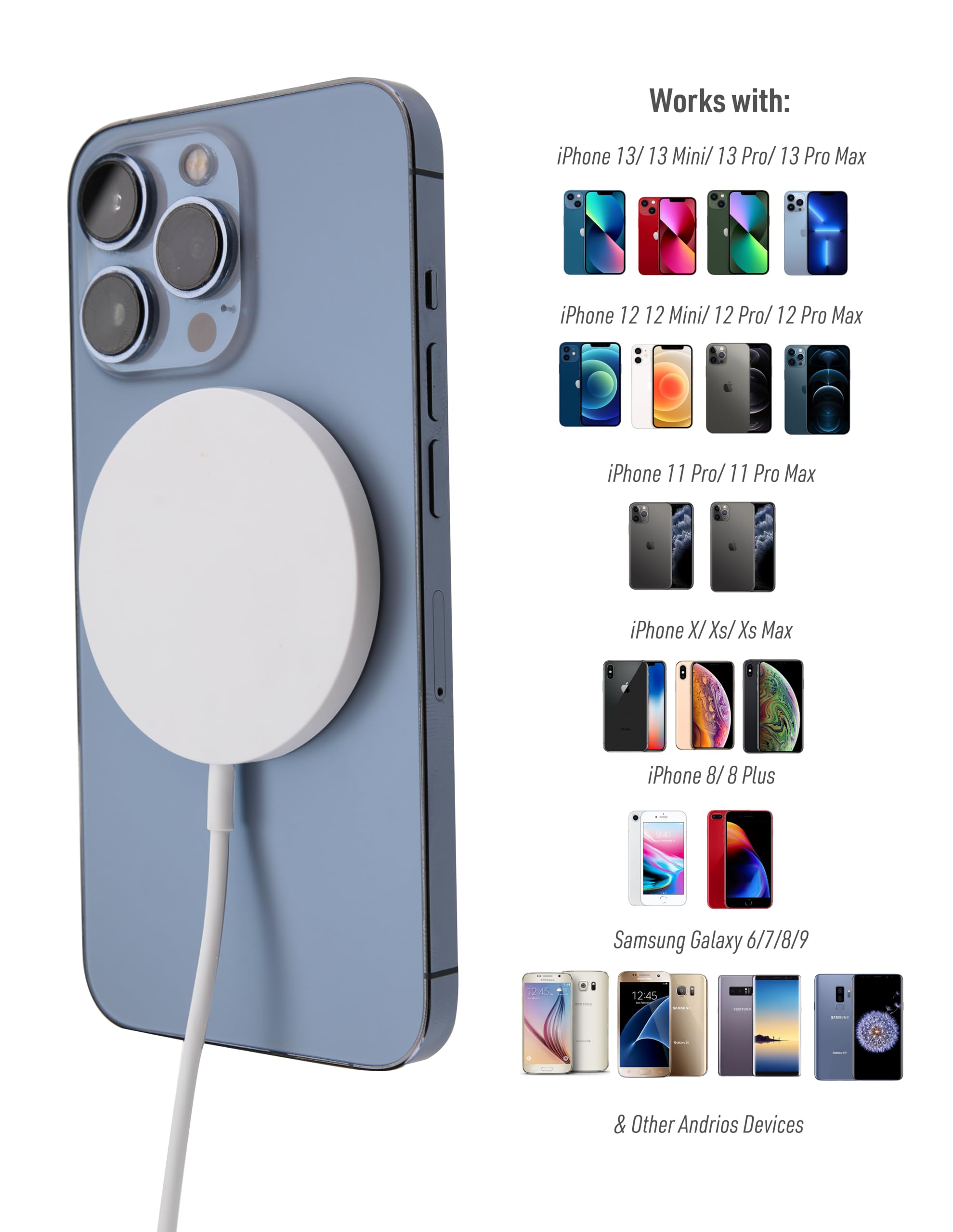 スマホアクセサリー supreme mobile power station wireless スマホアクセサリー supreme mobile power station wireless